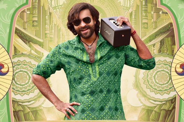 Korean Kanakaraju Photos