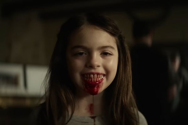 Lee Cronin’s The Mummy Gets R Rating – A Bold Horror Reboot Explained