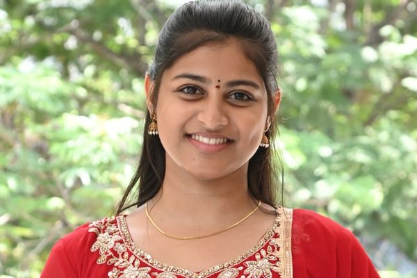 Likhitha Photos