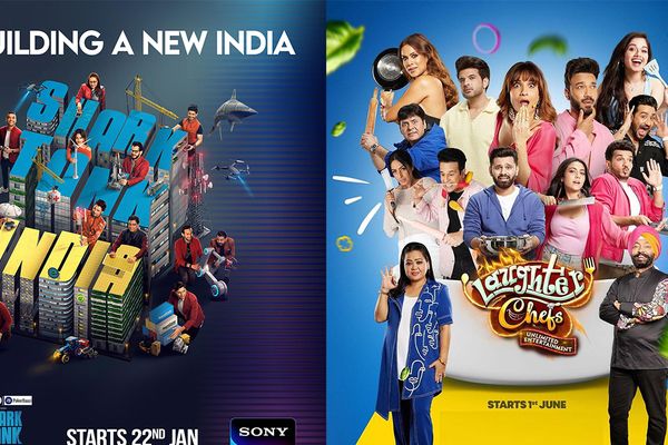 List Of Upcoming Indian Reality TV & Drama Shows In 2025