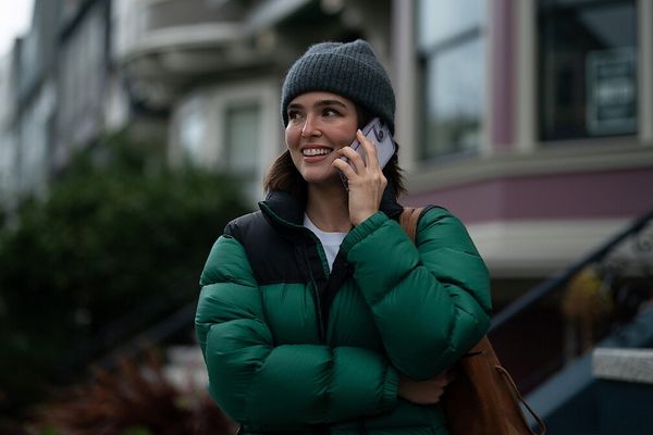 Love Rom-Coms? These 7 Zoey Deutch Movies and Series Deserve Your Watchlist Today