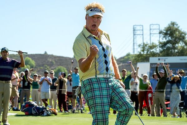 Love Sports and Comedy? These 10 Movies & Series Deserve a Spot on Your Watchlist