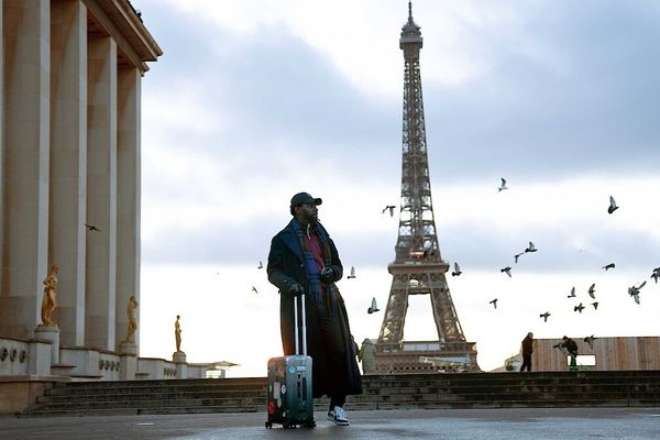 Lupin Season 4 Update: Release Date, Story, Cast and Everything We Know So Far