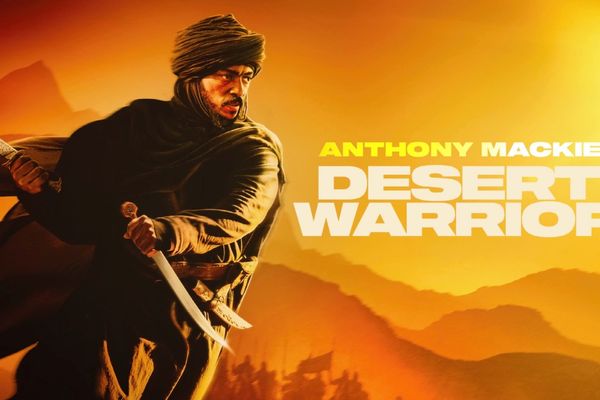 Made For ₹1400 Crore, Earned Just ₹6 Crore: World’s Biggest Box Office Disaster Stuns Hollywood