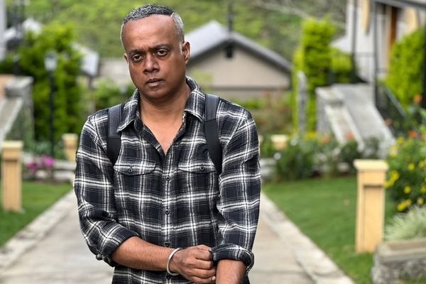 Madras HC Rejects Gautham Menon Appeal, Orders ₹4.25 Cr Payment with Interest