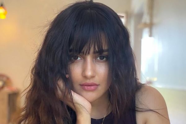 Mahima Nambiar Photos