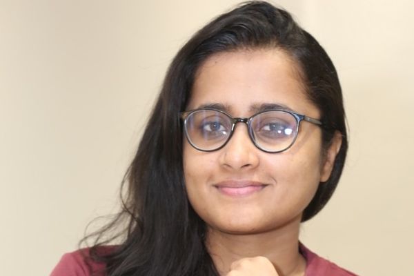 Manasa Sharma Photos