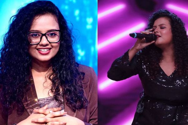 Manasi Ghosh: Winner of Indian Idol Season 15, Know All About Her