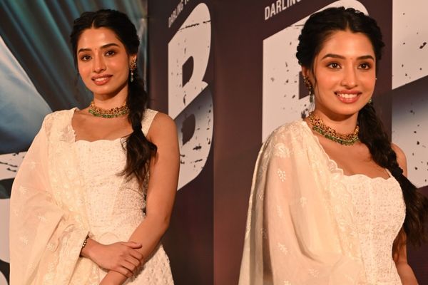 Manisha Kandkur Photos