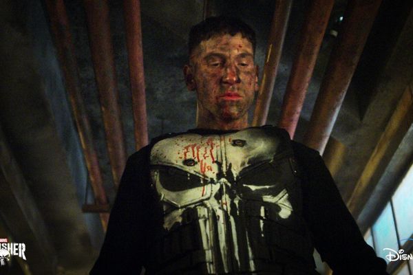 Marvel Confirms ‘Punisher: One Last Kill’ Release Date – Jon Bernthal Returns May 12