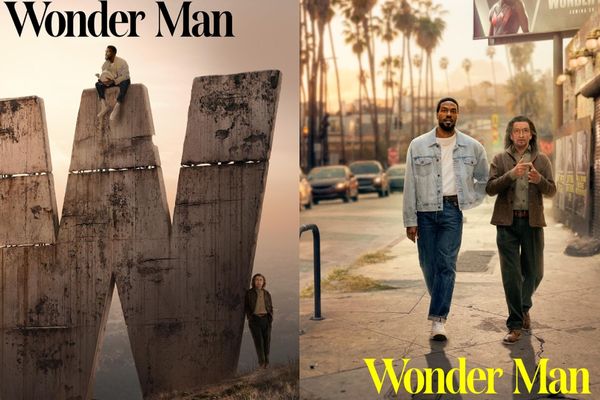 Marvel’s Wonder Man Release Guide: Global Streaming Times, Full Cast, and the New ‘Spotlight’ Format Explained