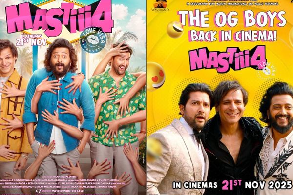Mastiii 4 Photos
