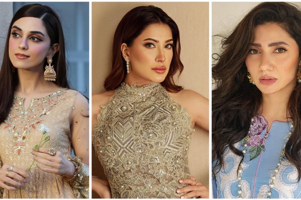 पाकिस्तान की इन हसीनाओं की कमाई है ज़बरदस्त, हीरो को भी छोड़ देती हैं पीछे