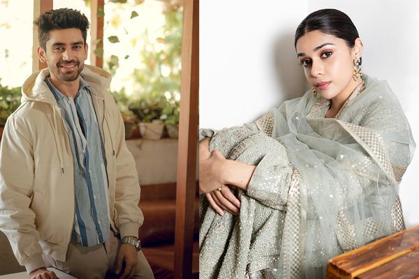 Meet the Finalists Of Bigg Boss Hindi Season 18