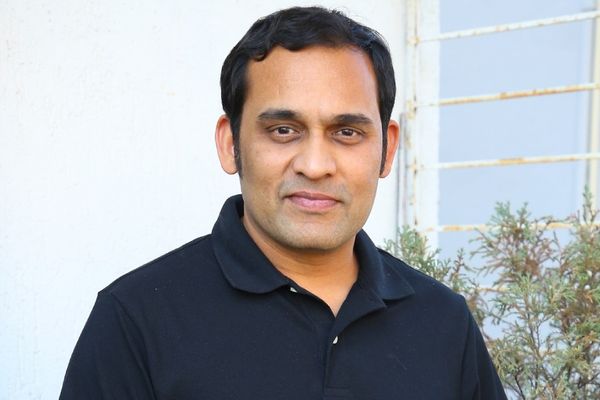 Mickey J. Meyer Photos