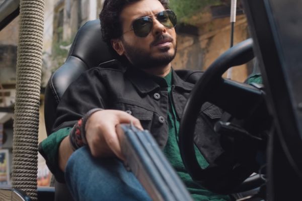 Mirzapur: The Movie Teaser Stills: Guddu, Munna and Kaleen Bhaiya Return With Bhaukaal