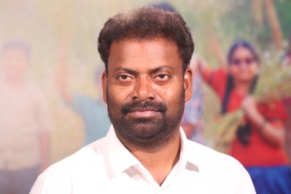 Mittapalli Surender Photos
