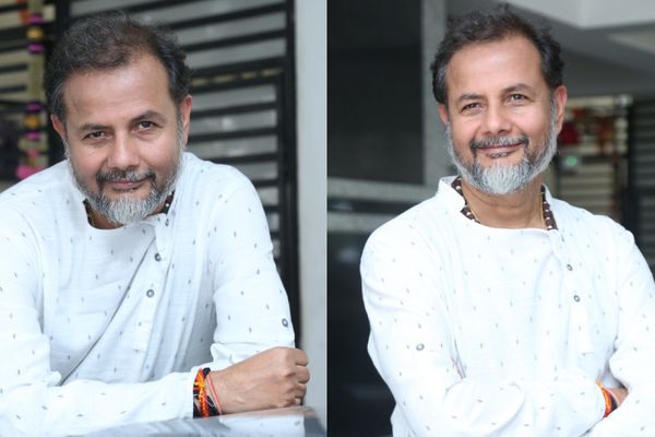 Mukesh Kumar Singh Photos