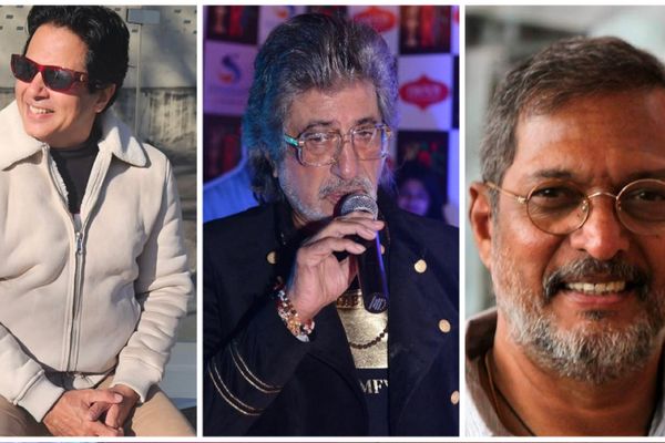 बॉलीवुड के इन बड़े चेहरों पर लग चुका है कास्टिंग काउच का आरोप, कई का तो करियर हुआ ठप्प