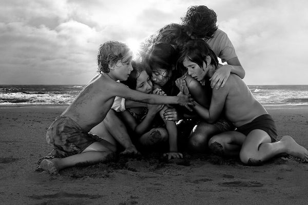 Need a Good Cry? 14 Emotional OTT Movies That Will Break Your Heart and Heal It Again
