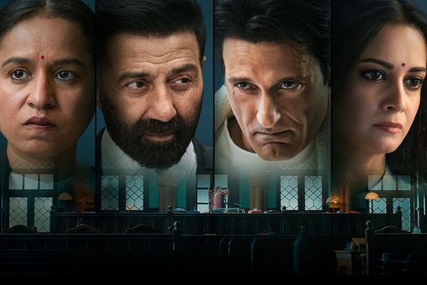 Netflix India 2026 Slate Revealed: Ikka, Operation Safed Sagar, Family Business & More to Stream Soon