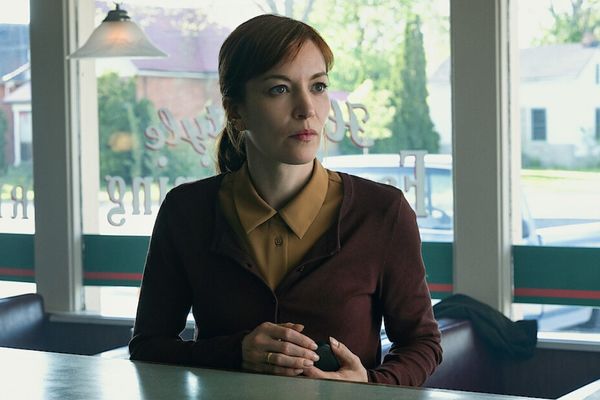 Netflix Top 10 Rankings: I Will Find You Rules Again as New Movies and Shows Enter the Chart