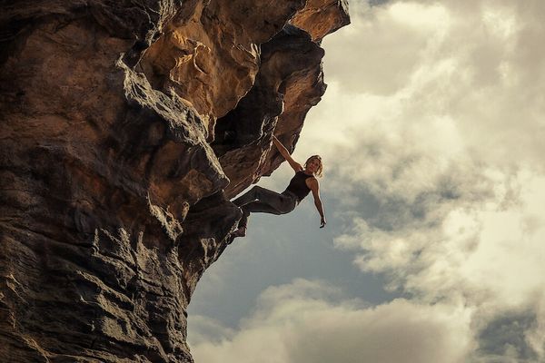 Netflix Top 10 This Week: Charlize Theron’s ‘Apex’ Explodes to No.1 in 82 Countries