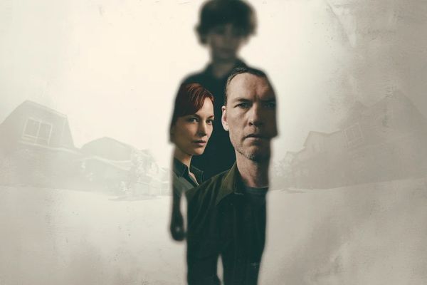 Netflix Top 10 This Week: I Will Find You Becomes 2026’s Biggest Series Debut With 24 Million Views