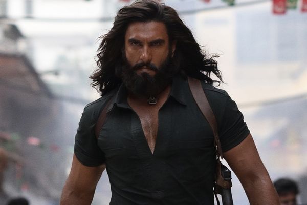 Netflix’s ‘Dhurandhar Raw & Undekha’ Sparks Massive Confusion – Is Ranveer Singh’s Part 2 Releasing Early?