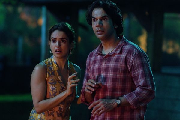 Netflix’s Toaster Release Date Out: Rajkummar Rao’s Dark Comedy Drops April 15