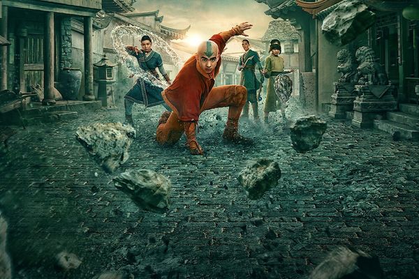 New on Netflix June 2026: 15 Must-Watch Movies and Series You Should Add to Your Watchlist Today