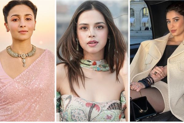 बेहद छोटी सी उम्र में बॉलीवुड पर राज करने लगी थी ये हसीनाएं, एक ने तो 16 की उम्र में गाढ़े झंडे