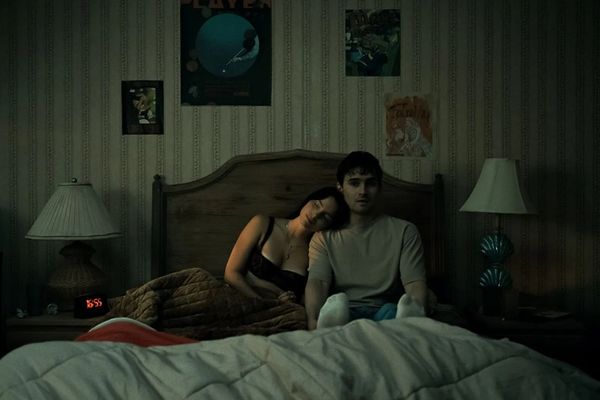 Obsession OTT Release: Curry Barker's Horror Blockbuster Is Finally Streaming, But There's a Catch