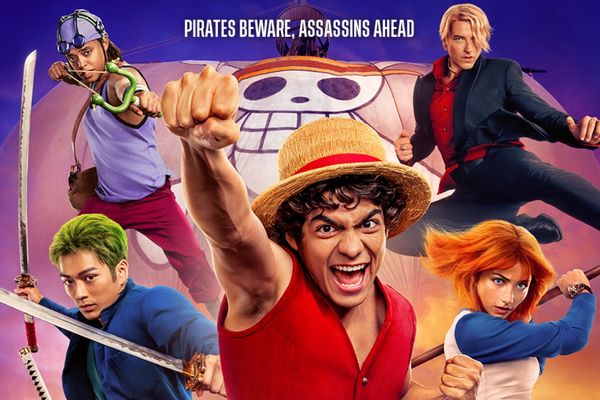 One Piece Season 2 Arrives on Netflix: Release Time in India, Episode Guide and What Fans Can Expect
