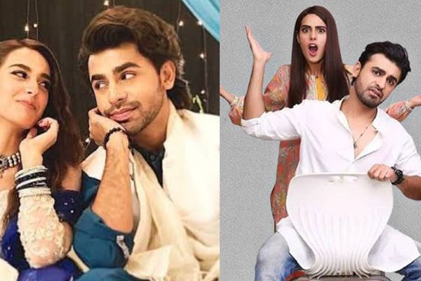 Pakistani Drama Suno Chanda Season 3 Announced?  Release Date, Cast, And Details