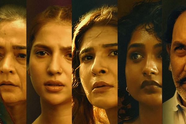 Pakistan’s ‘Dhurandhar Rival’ Mera Lyari Crashes at Box Office, Sells Just 22 Tickets