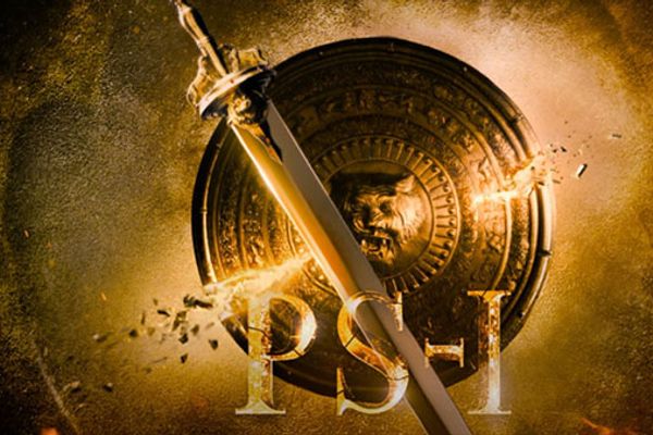 Ponniyin Selvan (PS-I) Photos