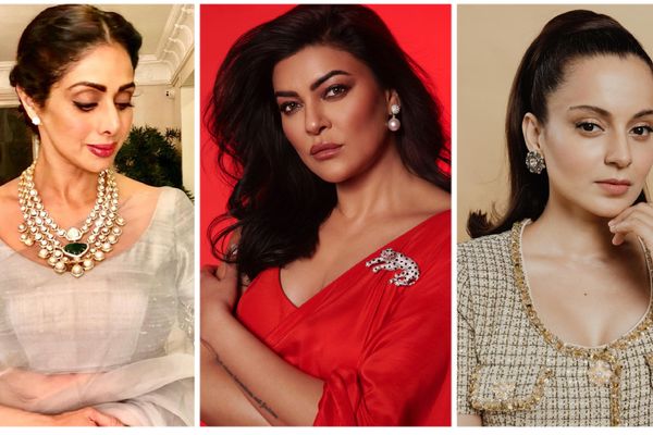 कैमरे के सामने इन हसीनाओं का बिगड गया था बैलेंस, धम से ज़मीन पर गिर गईं थी एक्ट्रेसेस