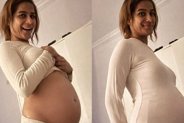 Poonam Pandey Pregnancy Buzz: Real Baby News or Another Viral Twist?