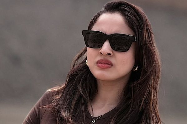 Priyanka Kholgade Photos