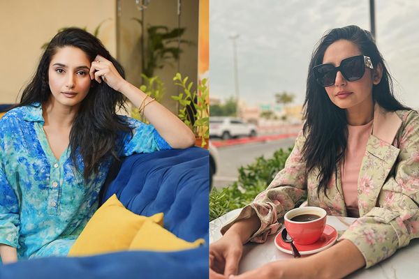 क्लब में फैन ने खींचा हाथ तो इस एक्ट्रेस ने जड़ा जोरदार थप्पड़, बोलीं- कोई पछतावा नहीं...