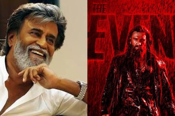 Rajinikanth Calls Aditya Dhar ‘Box Office Ka Baap’ as Dhurandhar 2 Smashes Records