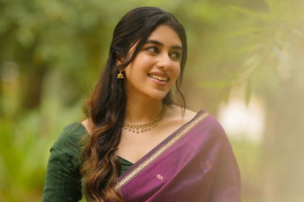 Ramya Ranganathan Photos