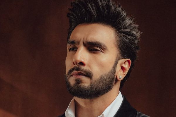 Ranveer Singh Apologises in Kantara Row, Offers to Visit Chamundi Temple
