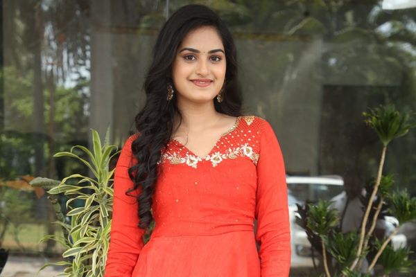 Rayancha Kokkura Photos