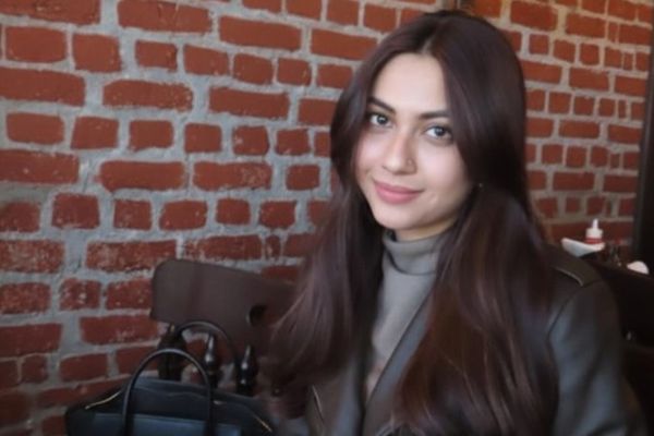 Reem Sameer Shaikh Photos