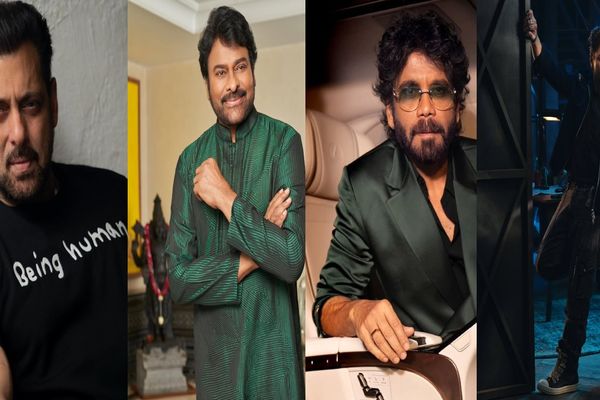 Richest Heroes in India 2025: ఇండియాలో రిచెస్ట్ హీరో ఎవరు? ఎన్ని వేల కోట్లంటే.. టాప్ 10లో ఎవరెవరు?