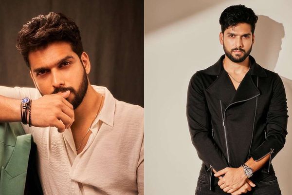 Sai Ketan Rao Photos