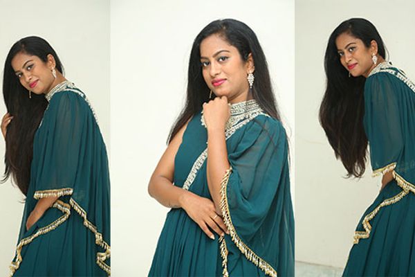 Sakshi Photos