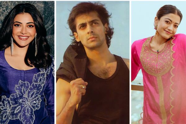 Sikander Star Cast Fees: सलमान खान से लेकर रश्मिका मंदाना तक... किसने वसूली कितनी फीस, जानें पूरी लिस्ट